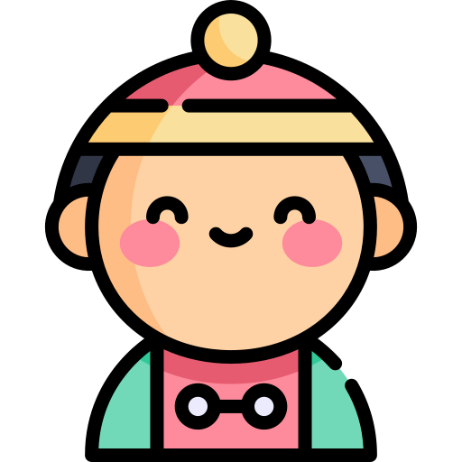 宋茵妹